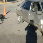 IMG 20170213 WA0014 1 - Diario Resumen de la región