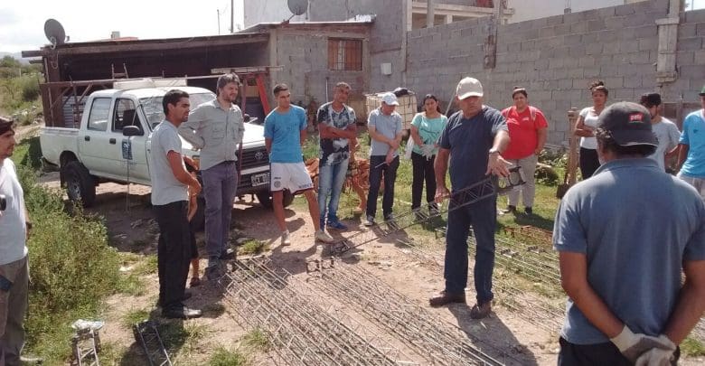 IMG 20170217 WA0011 1 - Diario Resumen de la región