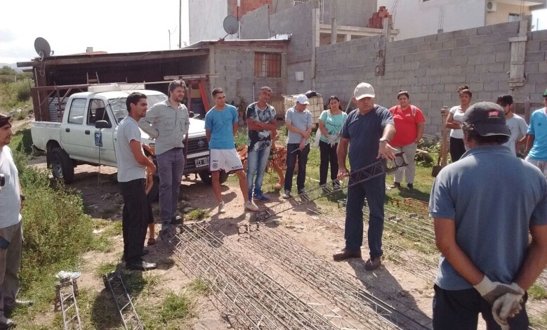 IMG 20170217 WA0011 1 - Diario Resumen de la región