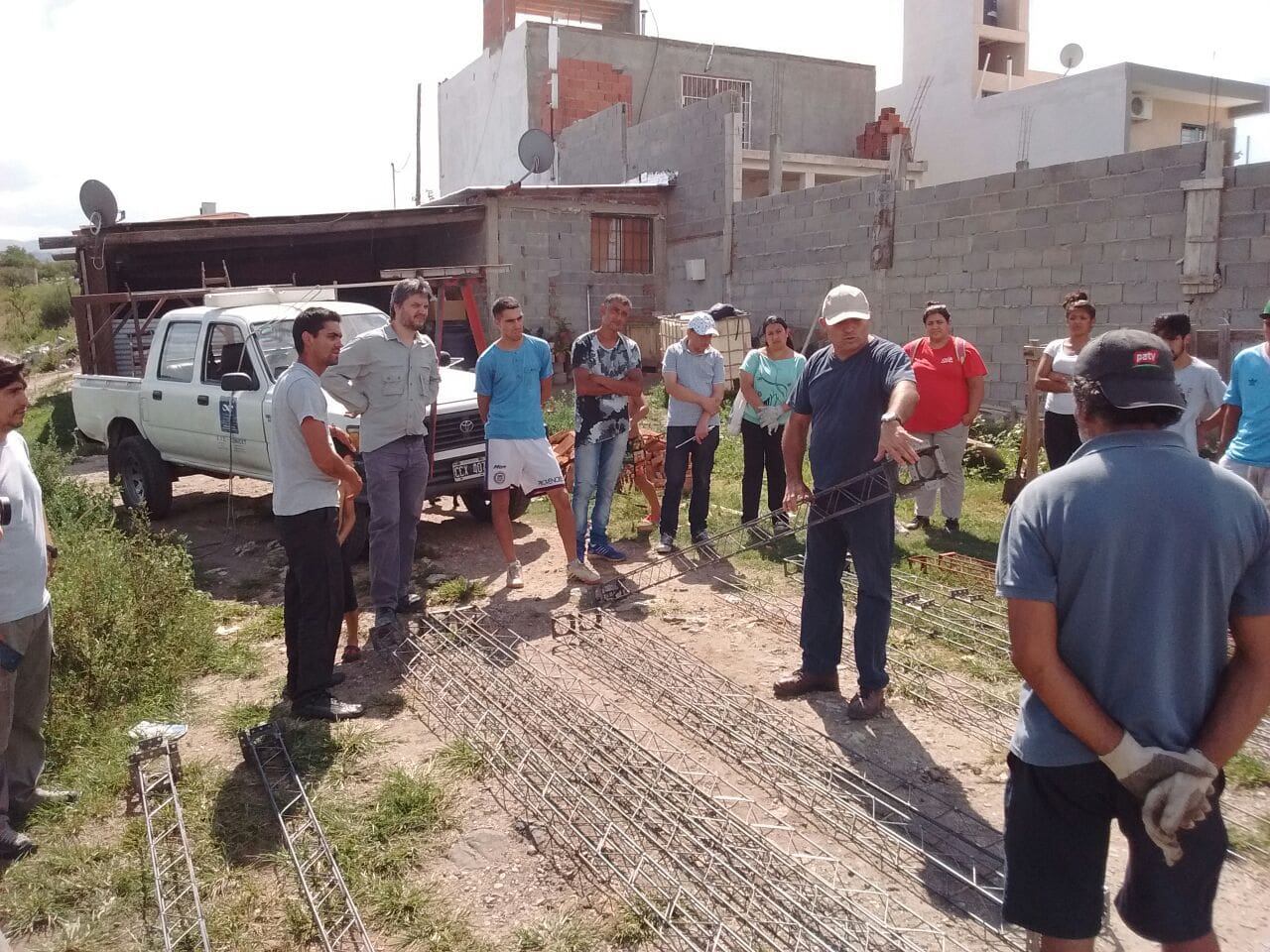 IMG 20170217 WA0011 1 - Diario Resumen de la región