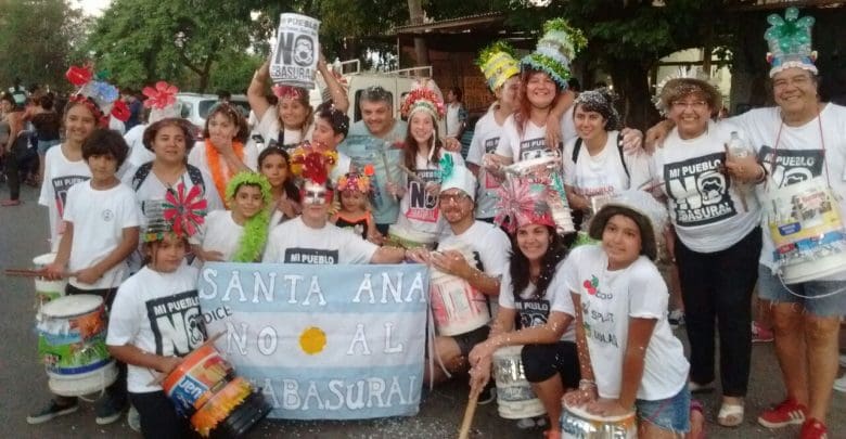 IMG 20170219 WA00711 1 - Diario Resumen de la región