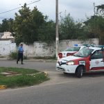 IMG 20170221 WA0072 1 - Diario Resumen de la región