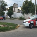 IMG 20170221 WA0073 1 - Diario Resumen de la región