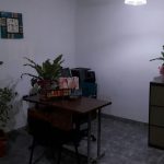 IMG 20170221 WA0115 1 - Diario Resumen de la región