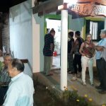 IMG 20170221 WA0116 1 - Diario Resumen de la región