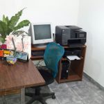 IMG 20170221 WA0117 1 - Diario Resumen de la región