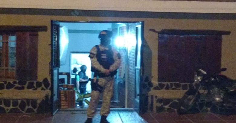 IMG 20170214 225139867 1 - Diario Resumen de la región
