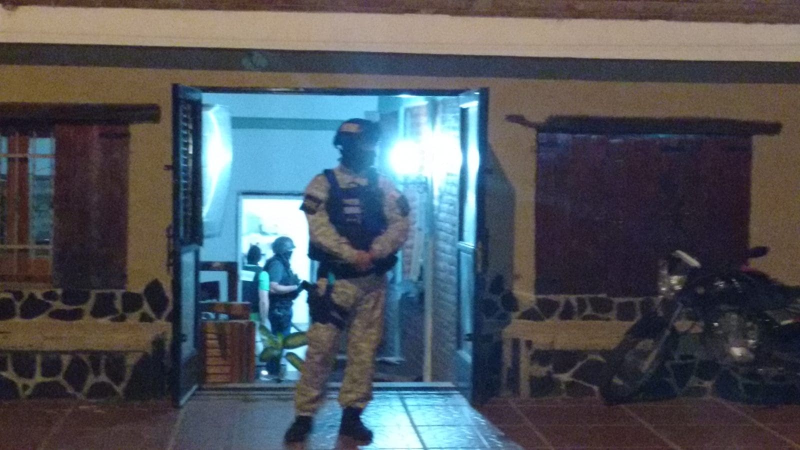 IMG 20170214 225139867 1 - Diario Resumen de la región
