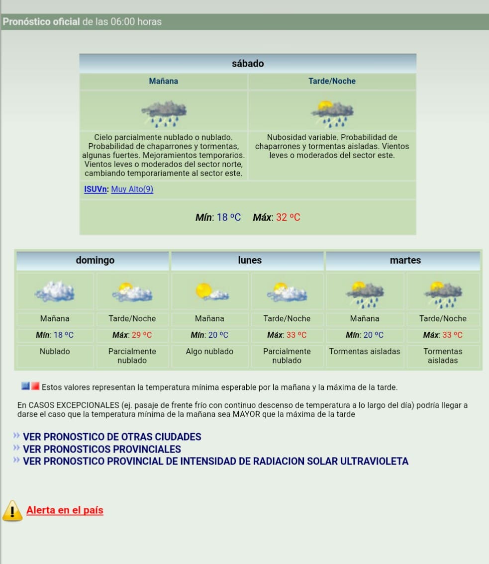 IMG 20170218 124509 1 - Diario Resumen de la región