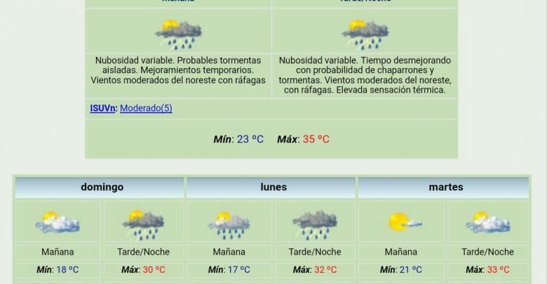 IMG 20170225 134346 1 - Diario Resumen de la región