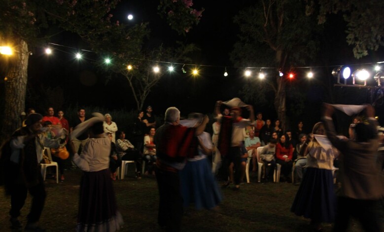 IMG 4164 1 - Diario Resumen de la región