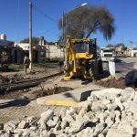 IMG 9724 1 - Diario Resumen de la región