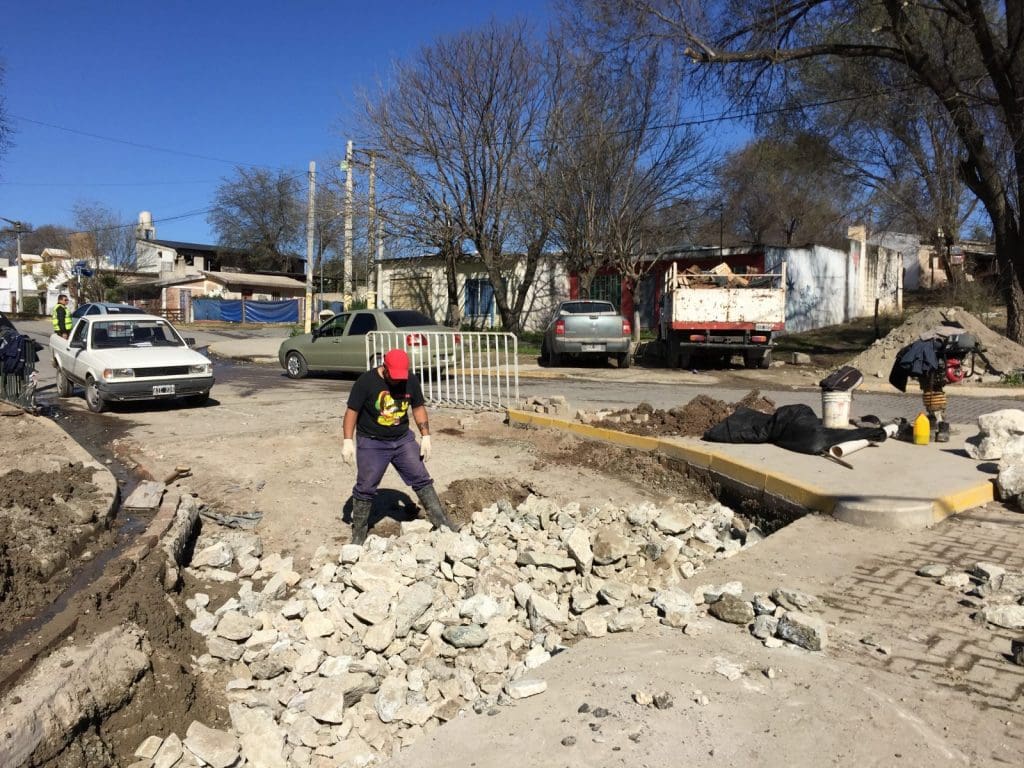 IMG 9727 1 - Diario Resumen de la región