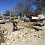 IMG 9727 1 - Diario Resumen de la región