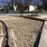 IMG 9734 1 - Diario Resumen de la región