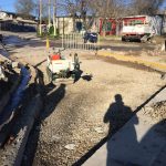 IMG 9739 1 - Diario Resumen de la región