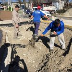 IMG 9741 1 - Diario Resumen de la región