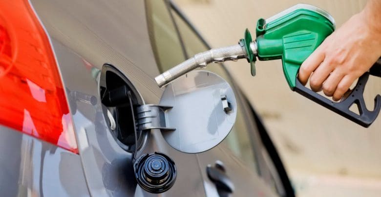 SURTIDOR 1 - Diario Resumen de la región