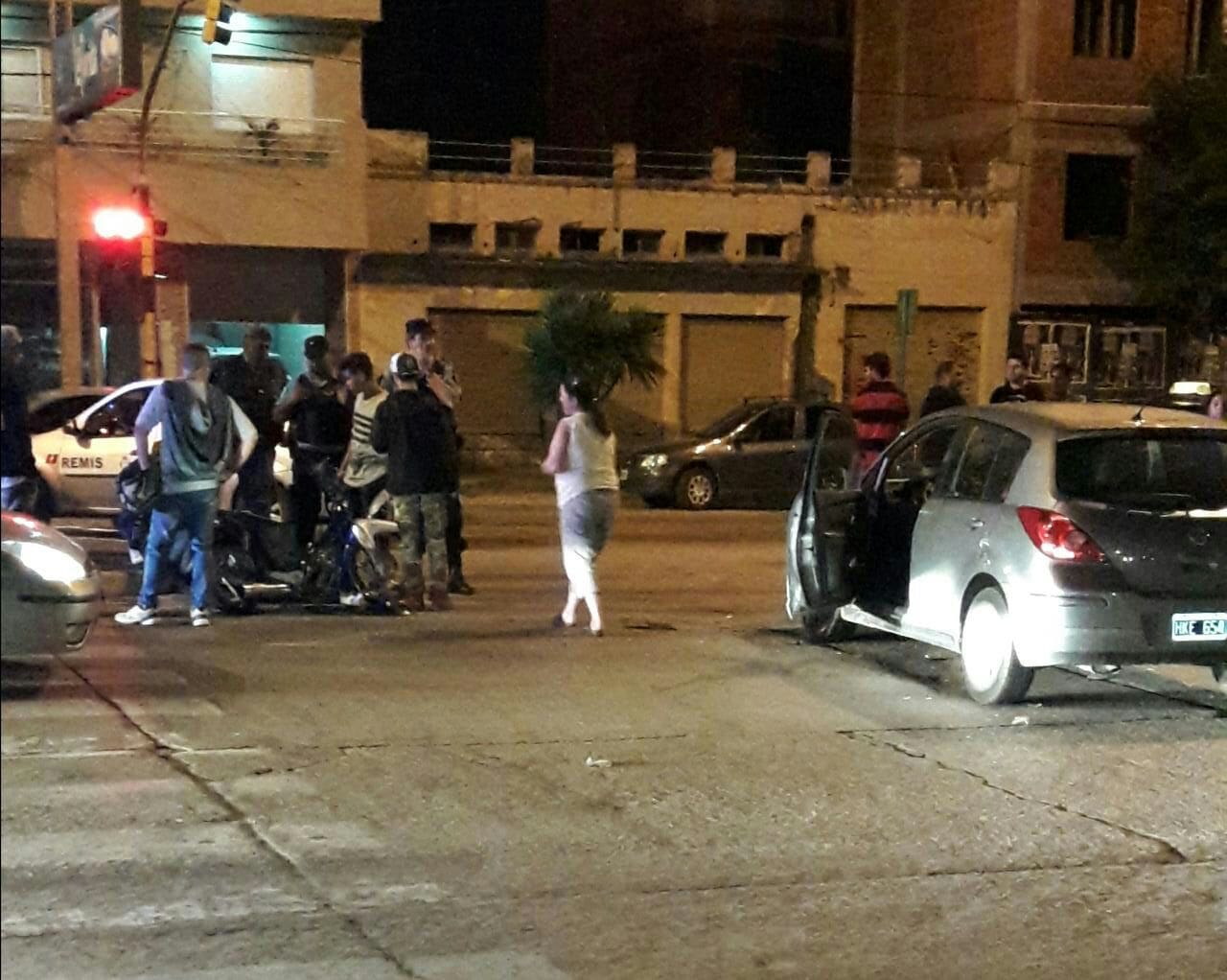WhatsApp Image 2017 02 02 at 01.06.23 1 - Diario Resumen de la región