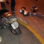 WhatsApp Image 2017 02 02 at 01.07.56 1 - Diario Resumen de la región