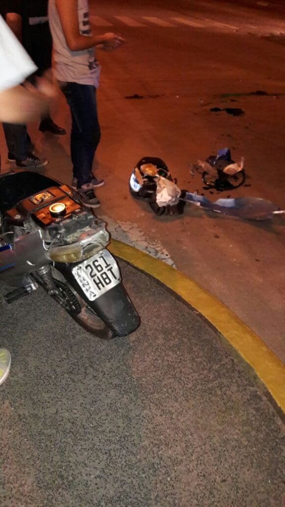 WhatsApp Image 2017 02 02 at 01.07.56 1 - Diario Resumen de la región