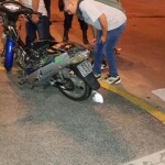 WhatsApp Image 2017 02 02 at 01.08.27 1 - Diario Resumen de la región