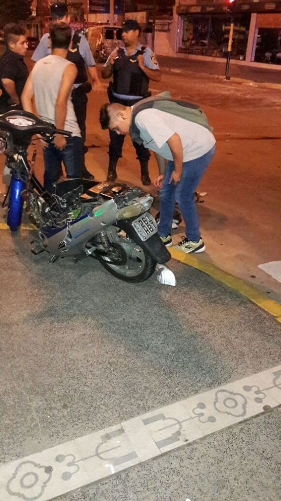WhatsApp Image 2017 02 02 at 01.08.27 1 - Diario Resumen de la región