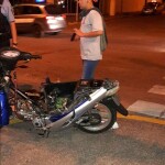 WhatsApp Image 2017 02 02 at 01.11.45 1 - Diario Resumen de la región