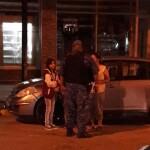 WhatsApp Image 2017 02 02 at 01.12.03 1 - Diario Resumen de la región