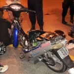 WhatsApp Image 2017 02 02 at 01.12.58 1 - Diario Resumen de la región