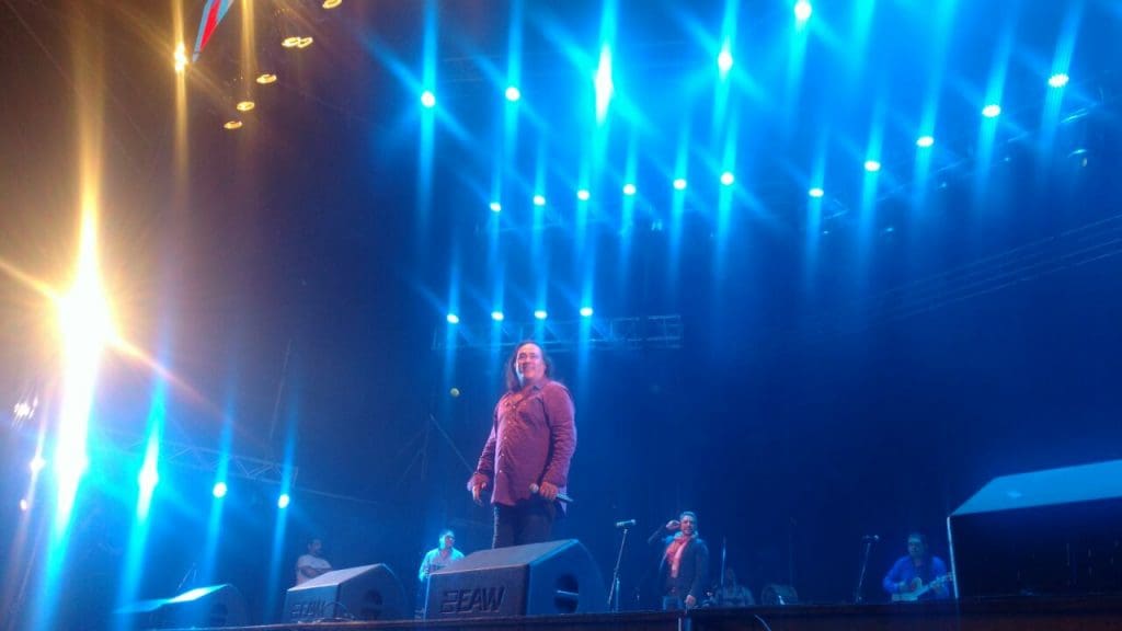 WhatsApp Image 2017 02 02 at 08.52.03 1 - Diario Resumen de la región