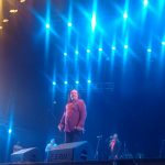 WhatsApp Image 2017 02 02 at 08.52.03 1 - Diario Resumen de la región