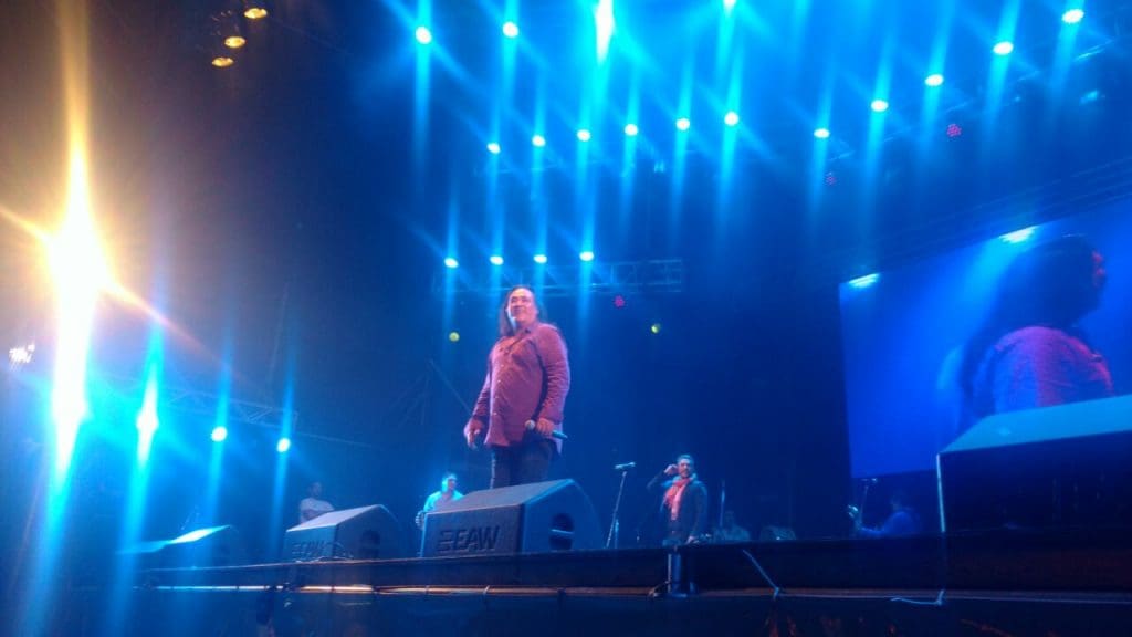 WhatsApp Image 2017 02 02 at 08.52.04 1 - Diario Resumen de la región