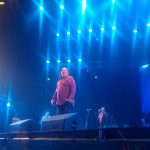 WhatsApp Image 2017 02 02 at 08.52.04 1 - Diario Resumen de la región