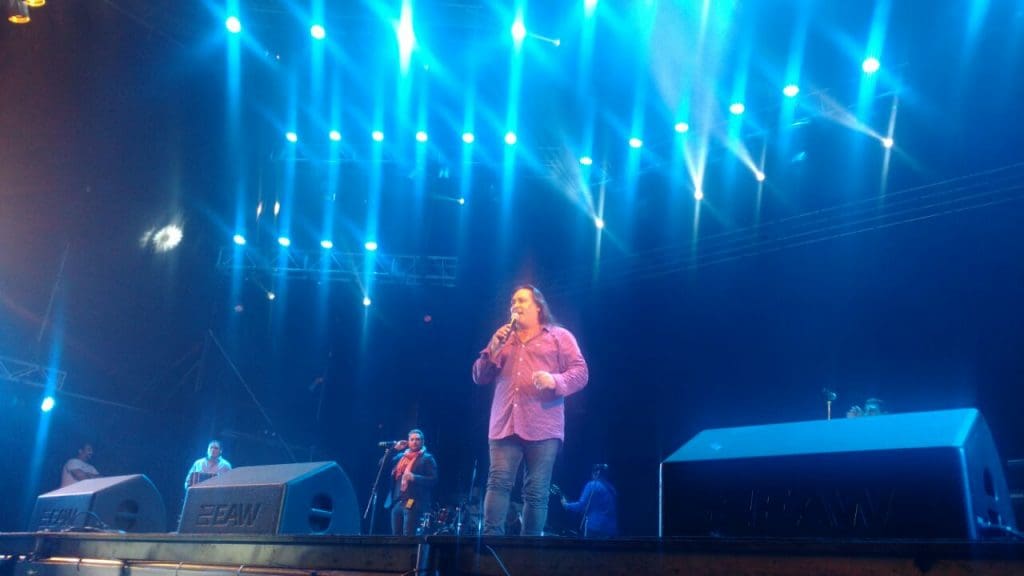 WhatsApp Image 2017 02 02 at 08.52.06 1 - Diario Resumen de la región