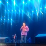 WhatsApp Image 2017 02 02 at 08.52.06 1 - Diario Resumen de la región