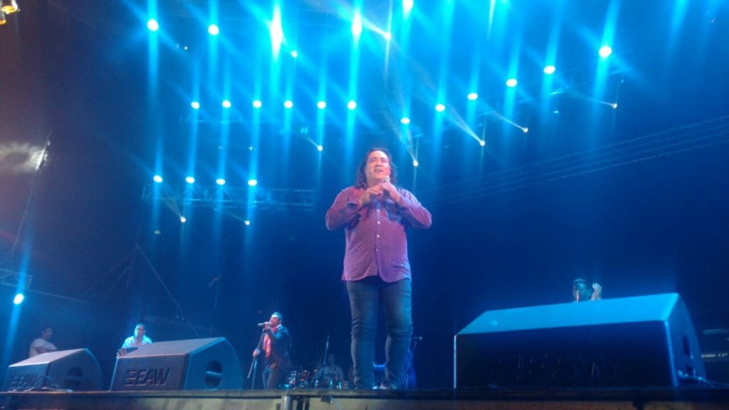 WhatsApp Image 2017 02 02 at 08.52.07 1 - Diario Resumen de la región