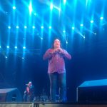 WhatsApp Image 2017 02 02 at 08.52.07 1 - Diario Resumen de la región