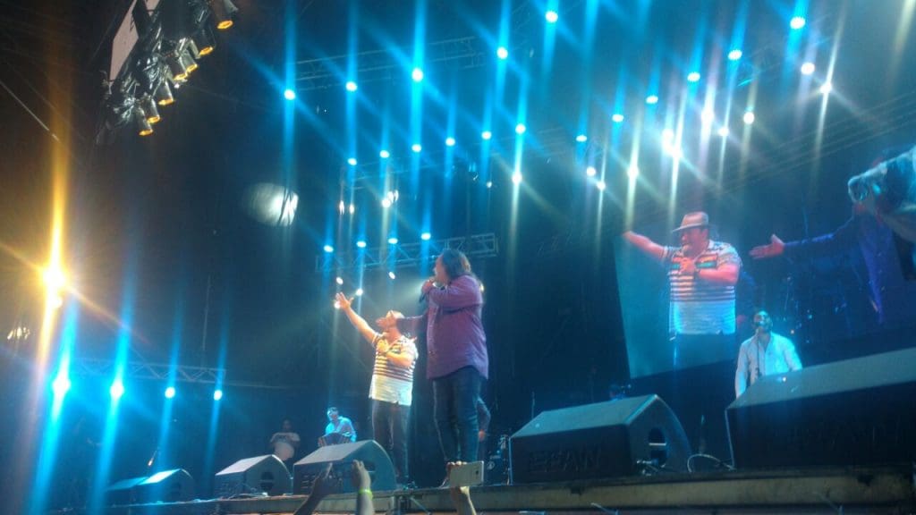 WhatsApp Image 2017 02 02 at 08.52.08 1 - Diario Resumen de la región