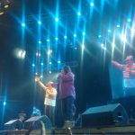 WhatsApp Image 2017 02 02 at 08.52.08 1 - Diario Resumen de la región