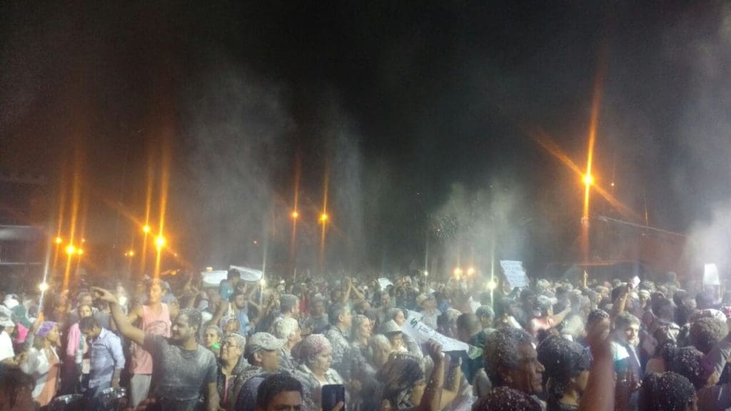 WhatsApp Image 2017 02 02 at 08.56.15 1 - Diario Resumen de la región