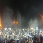 WhatsApp Image 2017 02 02 at 08.56.15 1 - Diario Resumen de la región