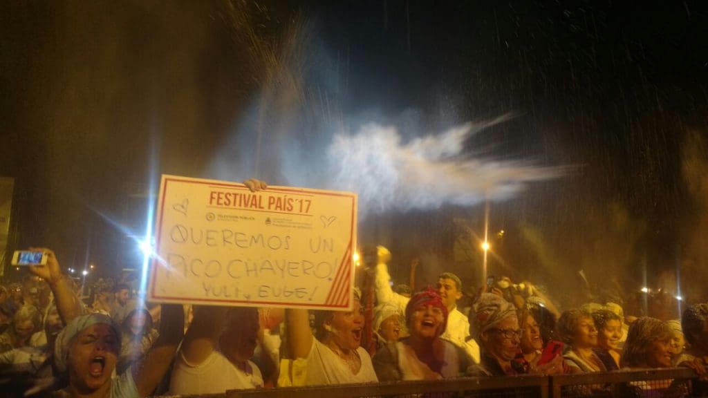 WhatsApp Image 2017 02 02 at 08.56.17 1 - Diario Resumen de la región