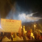 WhatsApp Image 2017 02 02 at 08.56.17 1 - Diario Resumen de la región