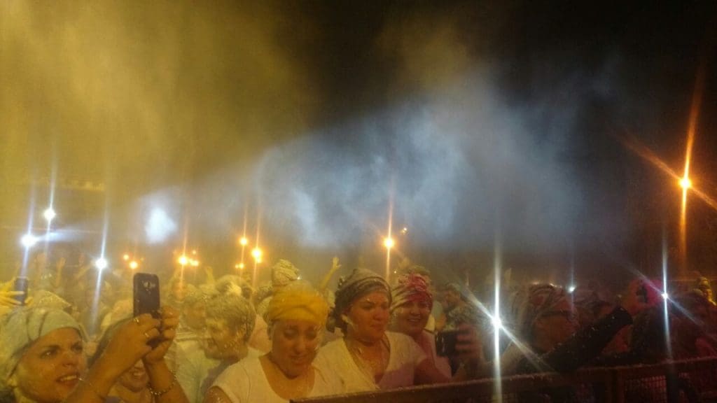 WhatsApp Image 2017 02 02 at 08.56.19 1 1 - Diario Resumen de la región