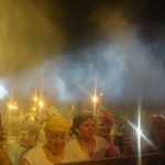 WhatsApp Image 2017 02 02 at 08.56.19 1 1 - Diario Resumen de la región