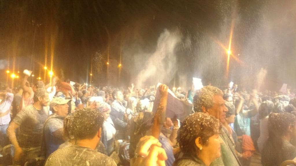 WhatsApp Image 2017 02 02 at 08.56.19 2 - Diario Resumen de la región