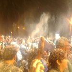 WhatsApp Image 2017 02 02 at 08.56.19 2 - Diario Resumen de la región