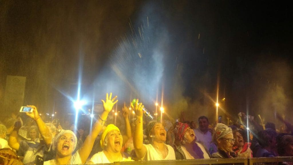 WhatsApp Image 2017 02 02 at 08.56.21 1 - Diario Resumen de la región