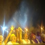 WhatsApp Image 2017 02 02 at 08.56.21 1 - Diario Resumen de la región